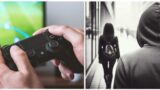 Roma, ragazza si innamora di uno stalker che la perseguita anche sulle chat della Playstation: “Serve un codice rosso”