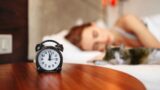 Stanotte cambia l’ora: quali effetti su di noi e sui nostri animali?