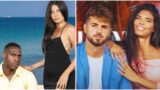 Anticipazioni Temptation Island puntata 8 ottobre: traballa la coppia Alfonso-Federica, confronto finale Anna-Alfred