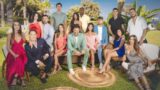 Quando va in onda l’ultima puntata di Temptation Island? Le coppie un mese dopo, cosa è successo