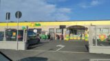 Rapina shock ad Ardea, entra nel supermercato e spara: clienti terrorizzati