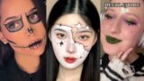 Trucco per Halloween semplice da fare: le idee e cosa fare