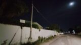 Allarme rapine ad Ardea, sequestrati e picchiati nelle ville. I carabinieri bussano alle porte: “State attenti”