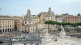Weekend a Roma, cosa fare sabato 26 e domenica 27 ottobre 2024: tutti gli eventi