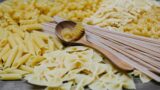 Pasta Day, i piatti preferiti dagli italiani: la classifica delle più amate (ma la regina è la carbonara)