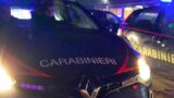Zagarolo, “Se mi lasci pubblico video intimi”: terrorizzava la ex anche con il coltello