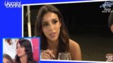 Uomini e Donne, anticipazioni oggi 22 ottobre: Amal tra Michele e Alessio, ultime news su Sabrina e Gabriele