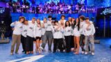 Anticipazioni Amici domenica 6 ottobre 2024: ospiti, classifica canto e ballo