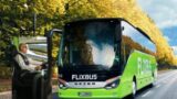 Flixbus cerca autisti a Roma, al via l’accademia (gratis) per imparare a guidare: requisiti e come candidarsi