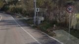 Roma: attivati i nuovi autovelox fissi lungo via Laurentina