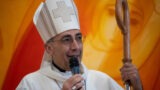 San Pietro, il Papa nomina Reina vicario della Diocesi di Roma