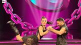 Chi ha vinto ieri sera a Ballando con le Stelle? Classifica e coppie finaliste dopo la semifinale di sabato 14 dicembre