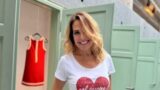 Barbara D’Urso a Ballando con le Stelle 2025: sarà una concorrente, chi ci sarà nel cast
