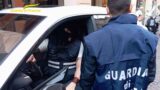 Blitz antimafia a Latina: 16 arresti e milioni sequestrati