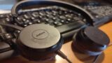 Codacons su Telemarketing Pd: “Inutile se non sarà applicata ai call center ubicati all’estero”