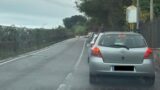 Via Portuense chiusa al traffico, è caos al XI Municipio con il quadrante al collasso