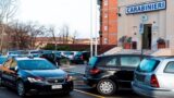 Avvicinano una donna mentre fa la spesa e la rapinano: ladro arrestato a Monterotondo, in fuga i complici