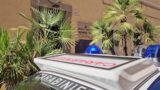 Roma, imprenditore si uccide dopo un’estorsione: “Devi darci 600mila euro”, 4 arresti