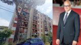 Roma, il fallimento di Gualtieri sulle case popolari