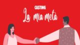 La mia metà su Rai 2, al via i casting: ‘Cerchiamo persone che si amano’, come candidarsi