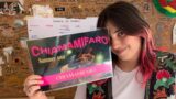 Chiamamifaro ad Amici 24, chi è Angelica Gori (figlia di Cristina Parodi e Giorgio Gori): età, canzoni, Instagram, fidanzato