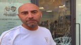 Roma, furto da ‘Con Mollica o Senza’: sfondano la vetrina e rubano la cassa (VIDEO)