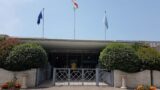 Regione Lazio, non solo nomine: malumori e veleni per le progressioni
