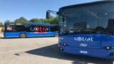 Roma-Viterbo, i pendolari: la navetta tra Cipro e Saxa Rubra di Cotral è “anacronistica”