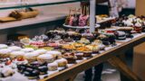 Roma, 14enne mangia un dolce al ristorante e muore