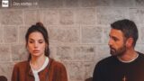 Ascolti tv giovedì 19 dicembre, chi ha vinto ieri sera tra Don Matteo 14 ed Endless Love? Dati Auditel e share