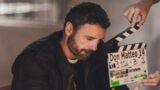 Don Matteo 14, anticipazioni prima puntata: trama episodi di giovedì 17 ottobre, Anna e Marco si sposano