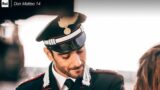 Don Matteo 14, anticipazioni quarta puntata: trama episodi stasera giovedì 7 novembre