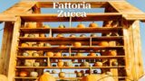 Fattoria della zucca a Roma, Halloween nel Parco di Veio: orari, biglietti e laboratori