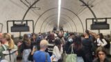 Ferrovia Roma Nord, il disastro continua: dossier “choc” dei pendolari