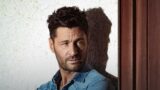 Temptation Island 2025, svelata la prima coppia: chi sono Alessio e Sonia, quando inizia il programma