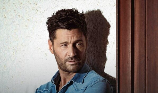 A che ora inizia Temptation Island 2025: orario, canale, streaming e replica del reality