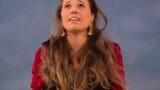 Francesca Carocci, due medici indagati per la morte dell’attrice