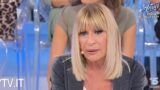 Uomini e Donne, anticipazioni registrazione oggi: il trono di Gianmarco, ultime news sul Trono Over