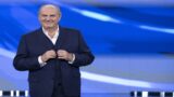 Ascolti tv venerdì 10 gennaio 2025, chi ha vinto ieri tra Dalla strada al palco e Io Canto Senior? Dati Auditel e share