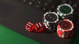 Gioco d’azzardo online: i comuni con le spese più alte