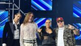 Chi sono i finalisti di X Factor 2024? Chi è stato eliminato nella semifinale di giovedì 28 novembre