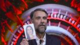 Grande Fratello, chi è stato eliminato ieri sera? Chi sono i concorrenti in nomination dopo la puntata di lunedì 14 ottobre