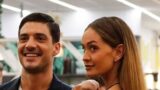 Grande Fratello, anticipazioni stasera 8 gennaio: squalifica, televoto flash, il ritorno di Pamela, ultime news sul GF