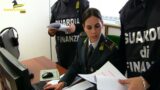 Roma, perquisizioni e sequestri in casa dei procuratori Tim e NttData: l’accusa è di corruzione tra privati
