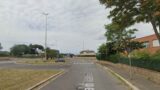 Grave incidente tra Trigoria e Fonte Laurentina: donna investita da una moto
