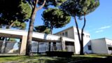 Roma, 18enne con la pistola in classe: la scuola non è l’istituto parificato Aniene