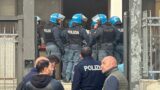 Torre Maura, 500 euro per l’occupazione abusiva: dopo lo sgombero spunta il racket dei “latinos”