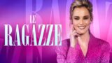 Le Ragazze su Rai 3, anticipazioni terza puntata: chi sono gli ospiti di stasera di Francesca Fialdini