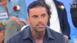 Uomini e Donne, anticipazioni 16 ottobre: Mario Cusitore e il sesso nella smart con Morena, cosa vedremo oggi