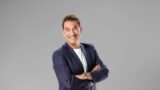 Boss in incognito su Rai 2, anticipazioni terza e ultima puntata: ci sarà Alberto Zampino di Pastificio Gentile